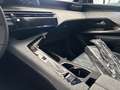 Peugeot 3008 3008 1.2 hybrid Allure 145cv e-dcs6 Grigio - thumbnail 11
