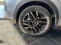 Peugeot 3008 3008 1.2 hybrid Allure 145cv e-dcs6 Grigio - thumbnail 6