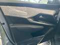Peugeot 3008 3008 1.2 hybrid Allure 145cv e-dcs6 Grigio - thumbnail 12