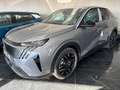 Peugeot 3008 3008 1.2 hybrid Allure 145cv e-dcs6 Grigio - thumbnail 3