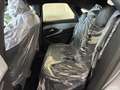 Peugeot 3008 3008 1.2 hybrid Allure 145cv e-dcs6 Grigio - thumbnail 10