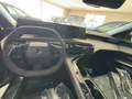 Peugeot 3008 3008 1.2 hybrid Allure 145cv e-dcs6 Grigio - thumbnail 7