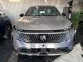 Peugeot 3008 3008 1.2 hybrid Allure 145cv e-dcs6 Grigio - thumbnail 1