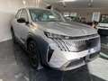 Peugeot 3008 3008 1.2 hybrid Allure 145cv e-dcs6 Grigio - thumbnail 2