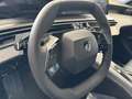 Peugeot 3008 3008 1.2 hybrid Allure 145cv e-dcs6 Grigio - thumbnail 8