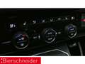 Volkswagen T6.1 Multivan 2.0 TDI DSG Highline 18 AHK STANDH Schwarz - thumbnail 18