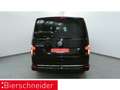 Volkswagen T6.1 Multivan 2.0 TDI DSG Highline 18 AHK STANDH Siyah - thumbnail 5