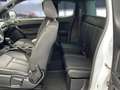 Ford Ranger Wildtrak Extrakabine 4x4 Bluetooth Navi LED Weiß - thumbnail 15