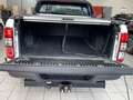 Ford Ranger Wildtrak Extrakabine 4x4 Bluetooth Navi LED Weiß - thumbnail 19