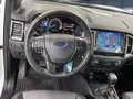 Ford Ranger Wildtrak Extrakabine 4x4 Bluetooth Navi LED Weiß - thumbnail 16