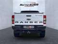 Ford Ranger Wildtrak Extrakabine 4x4 Bluetooth Navi LED Weiß - thumbnail 8