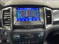 Ford Ranger Wildtrak Extrakabine 4x4 Bluetooth Navi LED Weiß - thumbnail 13