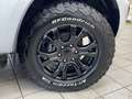 Ford Ranger Wildtrak Extrakabine 4x4 Bluetooth Navi LED Weiß - thumbnail 20