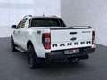 Ford Ranger Wildtrak Extrakabine 4x4 Bluetooth Navi LED Weiß - thumbnail 3