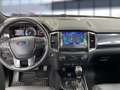 Ford Ranger Wildtrak Extrakabine 4x4 Bluetooth Navi LED Weiß - thumbnail 17