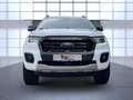 Ford Ranger Wildtrak Extrakabine 4x4 Bluetooth Navi LED Weiß - thumbnail 7