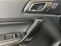 Ford Ranger Wildtrak Extrakabine 4x4 Bluetooth Navi LED Weiß - thumbnail 9