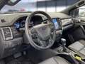 Ford Ranger Wildtrak Extrakabine 4x4 Bluetooth Navi LED Weiß - thumbnail 12