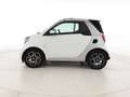 smart forTwo cabrio 1.0 prime 71cv twinamic my19 Grigio - thumbnail 2