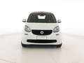 smart forTwo cabrio 1.0 prime 71cv twinamic my19 Grigio - thumbnail 4