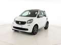 smart forTwo cabrio 1.0 prime 71cv twinamic my19 Grigio - thumbnail 1