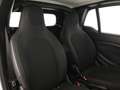smart forTwo cabrio 1.0 prime 71cv twinamic my19 Grigio - thumbnail 9