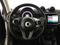 smart forTwo cabrio 1.0 prime 71cv twinamic my19 Grigio - thumbnail 10