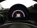 smart forTwo cabrio 1.0 prime 71cv twinamic my19 Grigio - thumbnail 14