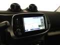 smart forTwo cabrio 1.0 prime 71cv twinamic my19 Grigio - thumbnail 13