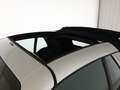 smart forTwo cabrio 1.0 prime 71cv twinamic my19 Grigio - thumbnail 15