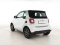 smart forTwo cabrio 1.0 prime 71cv twinamic my19 Grigio - thumbnail 3