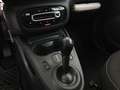 smart forTwo cabrio 1.0 prime 71cv twinamic my19 Grigio - thumbnail 11