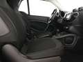 smart forTwo cabrio 1.0 prime 71cv twinamic my19 Grigio - thumbnail 8