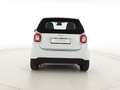 smart forTwo cabrio 1.0 prime 71cv twinamic my19 Grigio - thumbnail 5