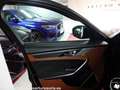 Jaguar F-Pace 5.0 V8 SVR Aut. AWD 550 Negro - thumbnail 27