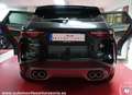Jaguar F-Pace 5.0 V8 SVR Aut. AWD 550 Negro - thumbnail 4