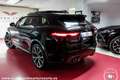 Jaguar F-Pace 5.0 V8 SVR Aut. AWD 550 Negro - thumbnail 6