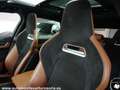 Jaguar F-Pace 5.0 V8 SVR Aut. AWD 550 Negro - thumbnail 11
