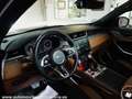 Jaguar F-Pace 5.0 V8 SVR Aut. AWD 550 Negro - thumbnail 9