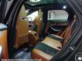 Jaguar F-Pace 5.0 V8 SVR Aut. AWD 550 Negro - thumbnail 15