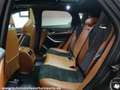 Jaguar F-Pace 5.0 V8 SVR Aut. AWD 550 Negro - thumbnail 16