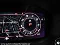 Jaguar F-Pace 5.0 V8 SVR Aut. AWD 550 Negro - thumbnail 36