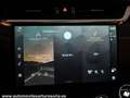 Jaguar F-Pace 5.0 V8 SVR Aut. AWD 550 Negro - thumbnail 29