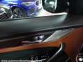 Jaguar F-Pace 5.0 V8 SVR Aut. AWD 550 Negro - thumbnail 28