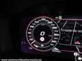 Jaguar F-Pace 5.0 V8 SVR Aut. AWD 550 Negro - thumbnail 35