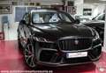 Jaguar F-Pace 5.0 V8 SVR Aut. AWD 550 Negro - thumbnail 3