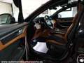 Jaguar F-Pace 5.0 V8 SVR Aut. AWD 550 Negro - thumbnail 8