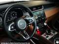Jaguar F-Pace 5.0 V8 SVR Aut. AWD 550 Negro - thumbnail 10