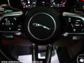 Jaguar F-Pace 5.0 V8 SVR Aut. AWD 550 Negro - thumbnail 42