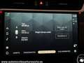 Jaguar F-Pace 5.0 V8 SVR Aut. AWD 550 Negro - thumbnail 37